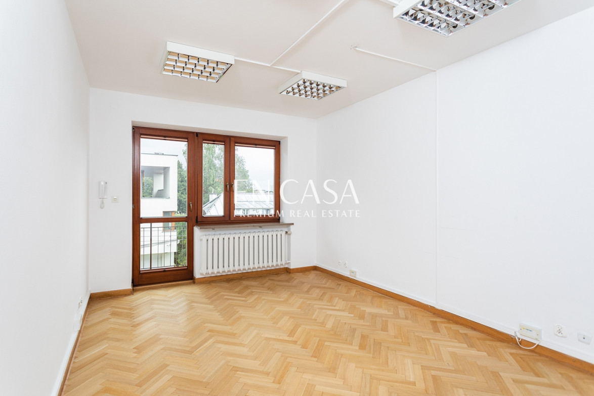 House Rent Warszawa Mokotów 3